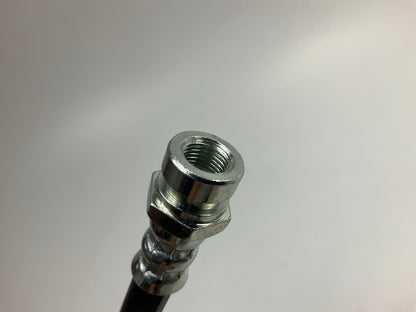 Wearever BHA380034 Rear Brake Hose
