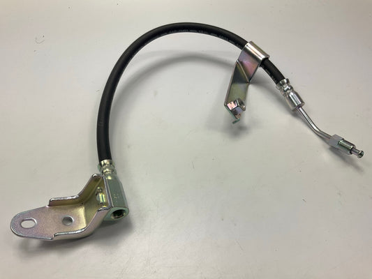 Wearever BHA620118 Rear Left Brake Hose For 2000-2005 Dodge Neon