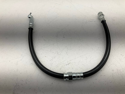 Wearever BHA620282 Rear Brake Hydraulic Hose For 2001-2003 Mazda Protege