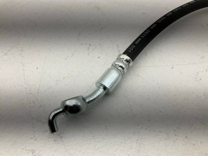 Wearever BHA620282 Rear Brake Hydraulic Hose For 2001-2003 Mazda Protege