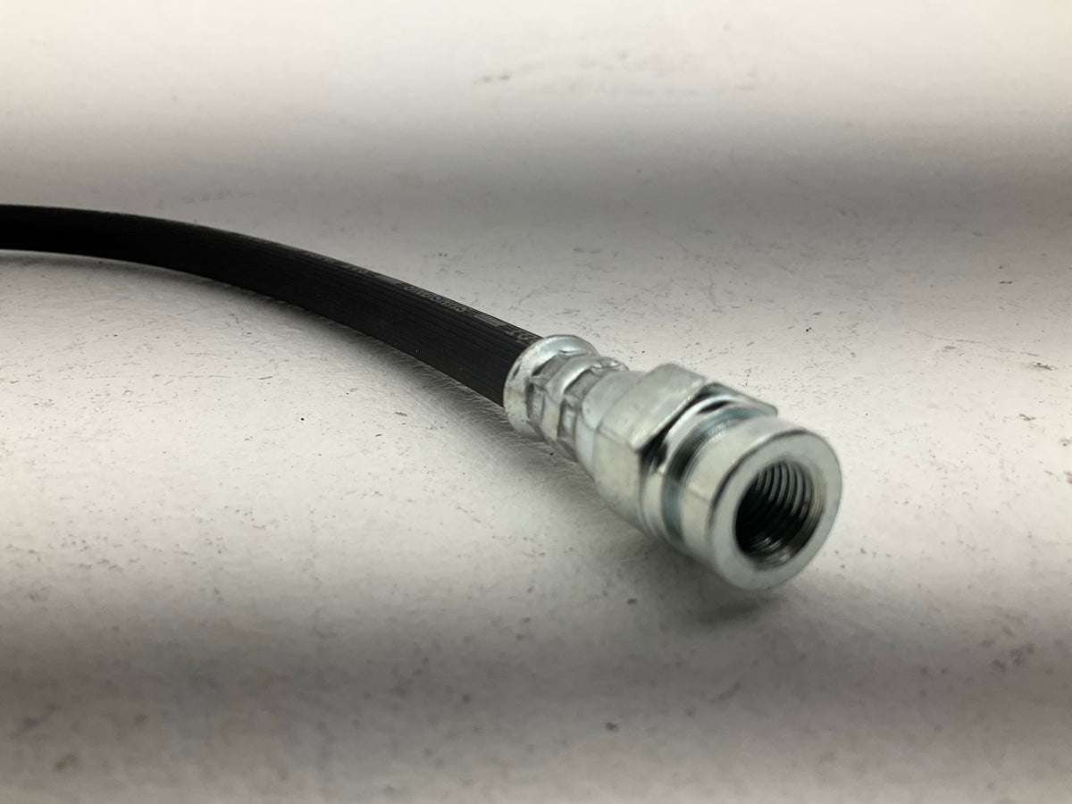 Wearever BHA620282 Rear Brake Hydraulic Hose For 2001-2003 Mazda Protege