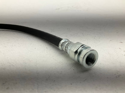 Wearever BHA620282 Rear Brake Hydraulic Hose For 2001-2003 Mazda Protege