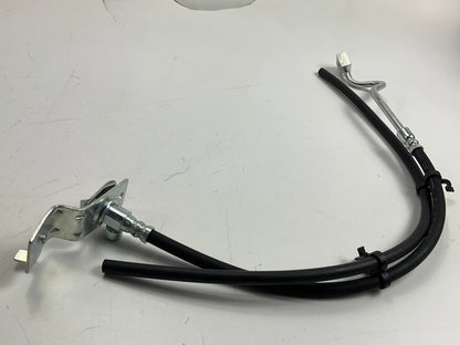 Wearever BHA620288 Front Left Brake Hydraulic Hose