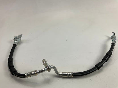 Wearever BHA620701 Front Right Brake Hydraulic Hose