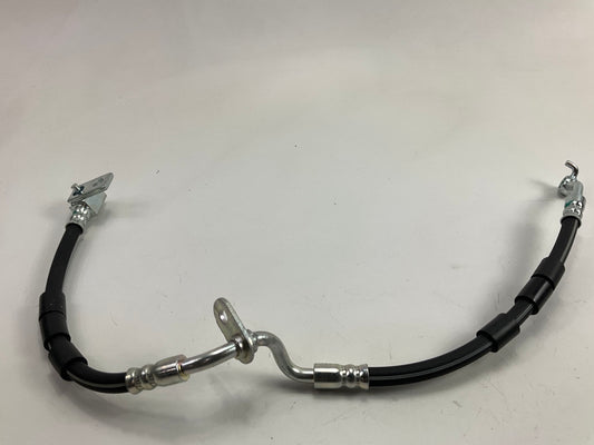 Wearever BHA620701 Front Right Brake Hydraulic Hose