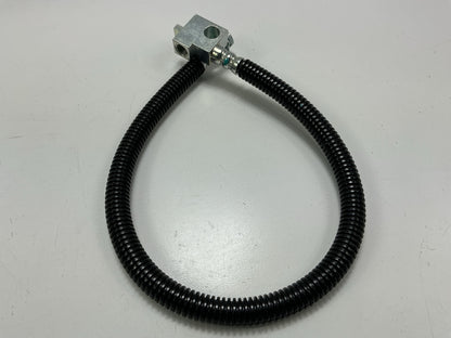 Wearever BHA620943 Rear Center Brake Hose