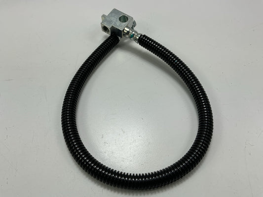 Wearever BHA620943 Rear Center Brake Hose