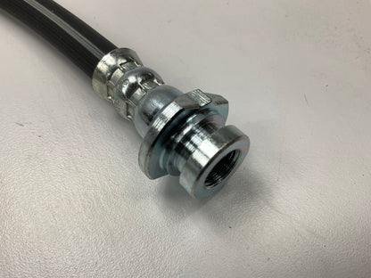 Wearever H380575 Front Brake Hose