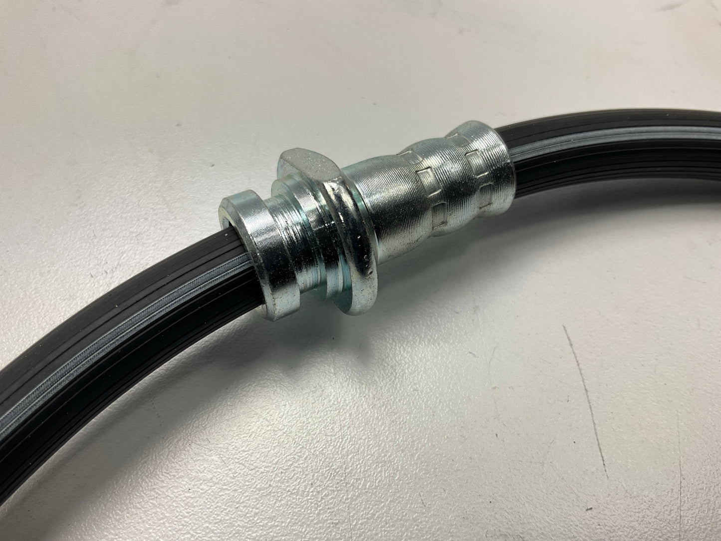 Wearever H380575 Front Brake Hose