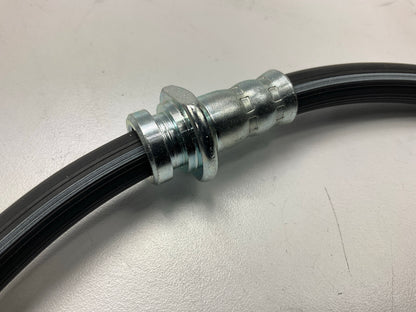Wearever H380575 Front Brake Hose