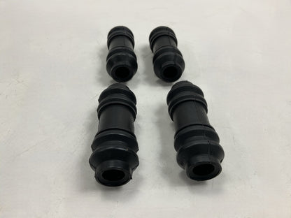 Wearever H5607 Front Disc Brake Hardware