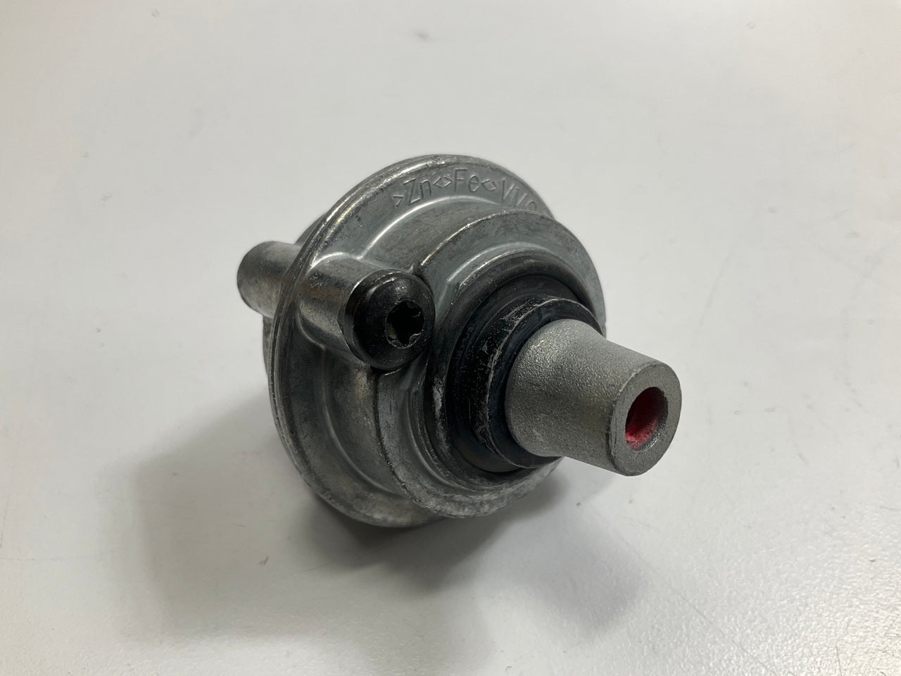 Wearever H5710 Rear Disc Brake Low Frequency Noise Damper