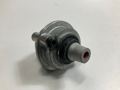 Wearever H5710 Rear Disc Brake Low Frequency Noise Damper