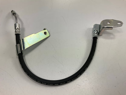 Wearever H620117 Rear Right Brake Hose
