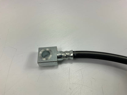 Wearever H620144 Rear Left Brake Hose 2001-04 Town & Country, Caravan
