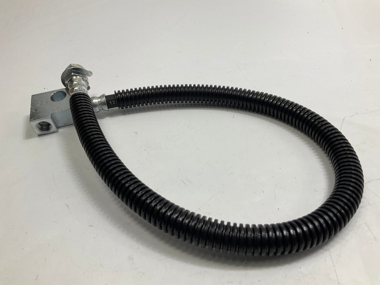 Wearever H620180 Rear Center Brake Hose