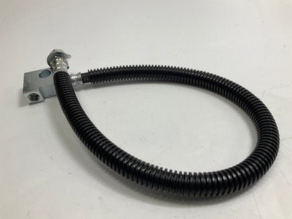 Wearever H620180 Rear Center Brake Hose