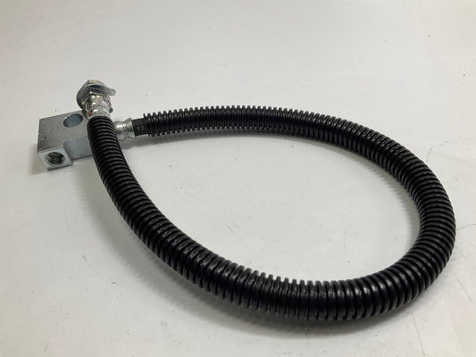 Wearever H620180 Rear Center Brake Hose