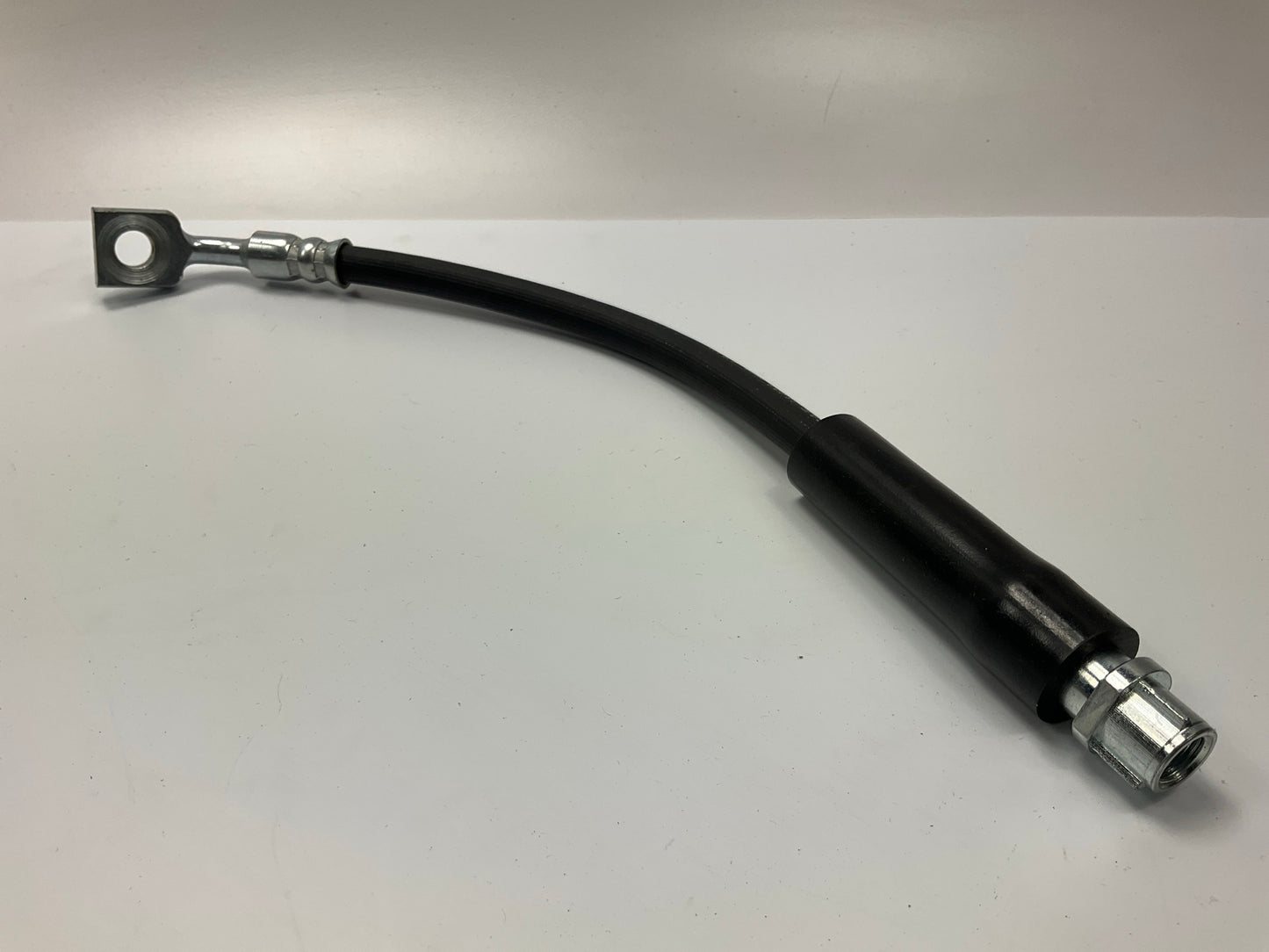 Wearever H620473 Rear Brake Hose For 2004-2008 Chevrolet Malibu