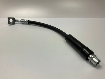 Wearever H620473 Rear Brake Hose For 2004-2008 Chevrolet Malibu