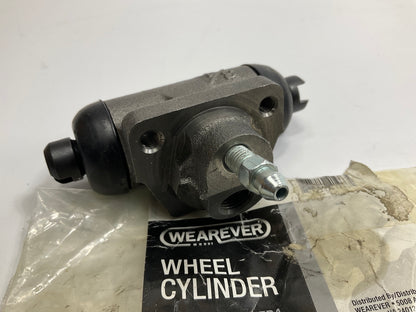 Wearever W610021 Rear Drum Brake Wheel Cylinder For 1998-2001 Nissan Altima