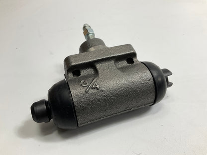 Wearever W610021 Rear Drum Brake Wheel Cylinder For 1998-2001 Nissan Altima