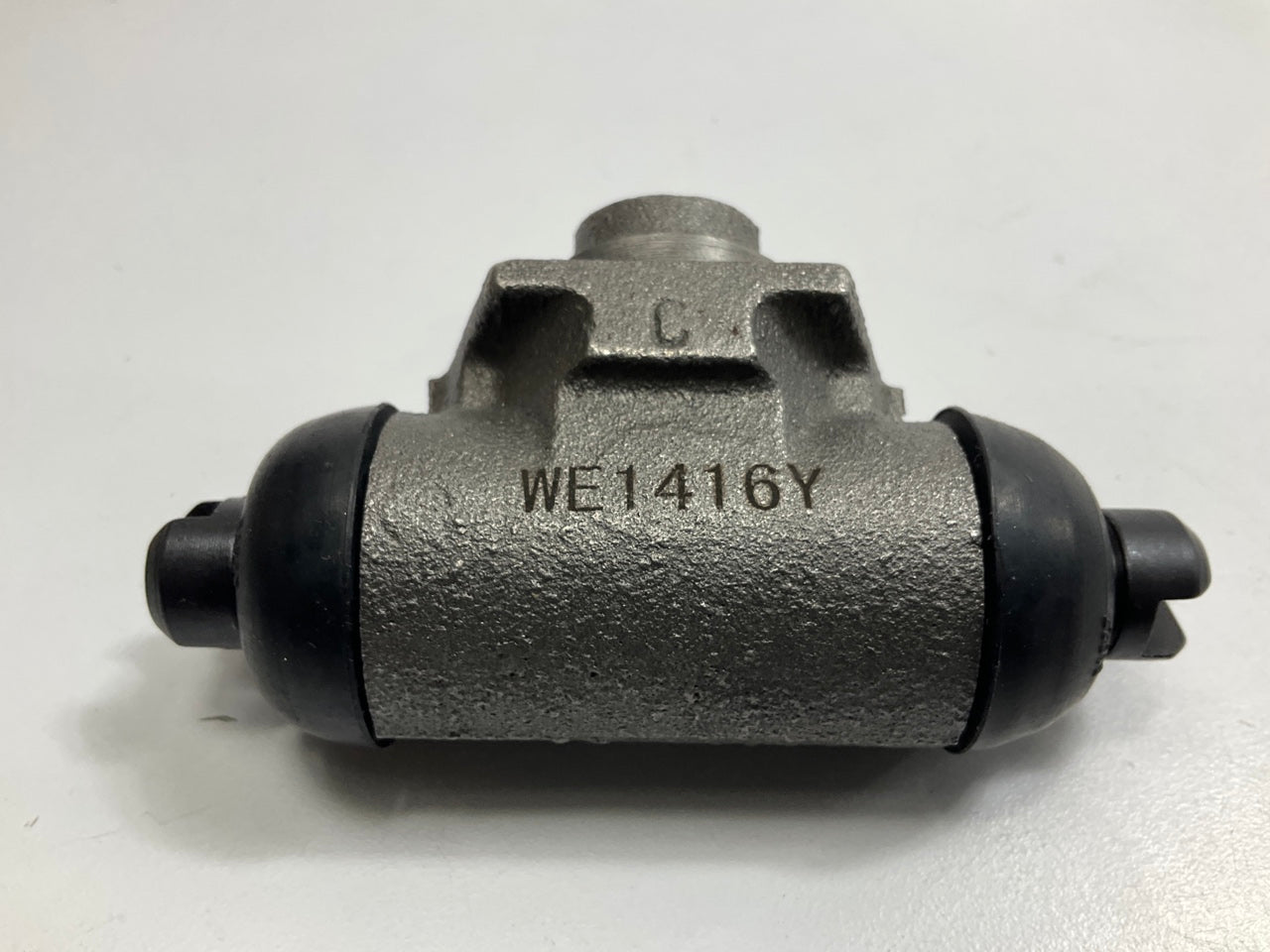Wearever W610021 Rear Drum Brake Wheel Cylinder For 1998-2001 Nissan Altima