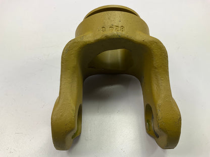 Weasler 300-6854  2-1/8'' Inner Profile Yoke, 8 (AB8) Series,  54mm Trilobe Bore