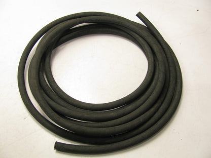 Hydraulic Hose, 5/8in.ID X 32 Ft., 4000 Psi   Weatherhead H29010