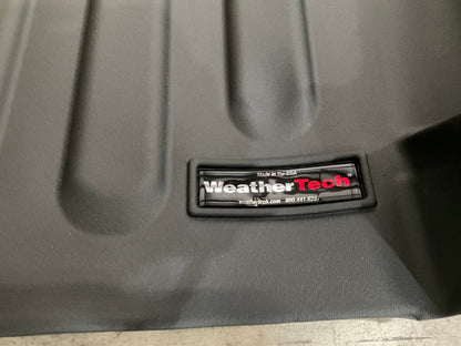 DIRECT FIT 36706 ImpactLiner Truck Bed Liner For 2010-2024 Ram 1500 2500 3500