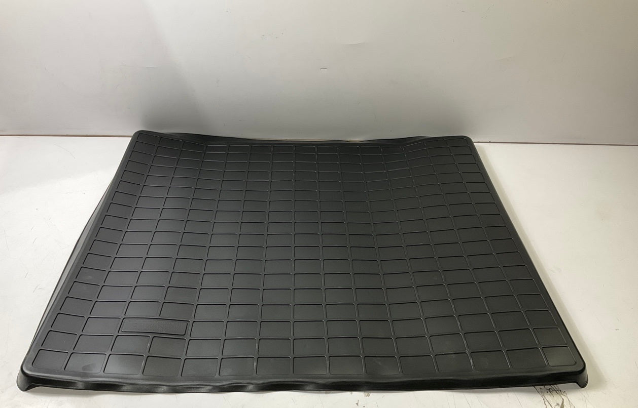 DIRECT FIT - 40440 Cargo Liner Mat - 2010-2024 Toyota 4Runner W/O 3rd Row Seat