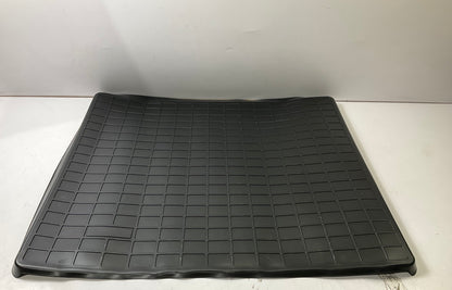 DIRECT FIT - 40440 Cargo Liner Mat - 2010-2024 Toyota 4Runner W/O 3rd Row Seat