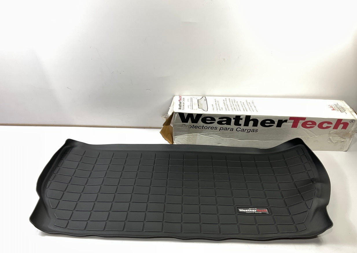 40632 REAR Cargo Floor Liner Mat For 08-17 Enclave/Traverse