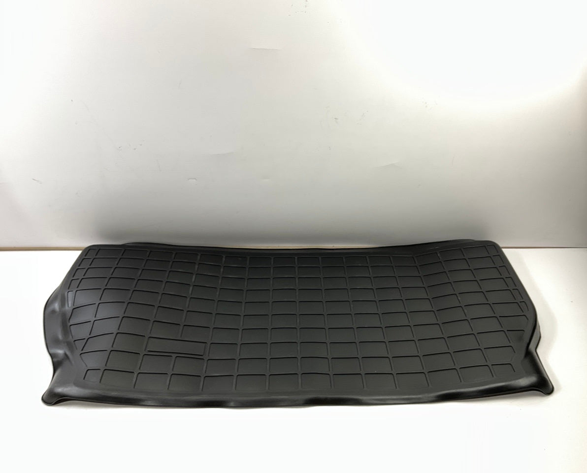 40632 REAR Cargo Floor Liner Mat For 08-17 Enclave/Traverse