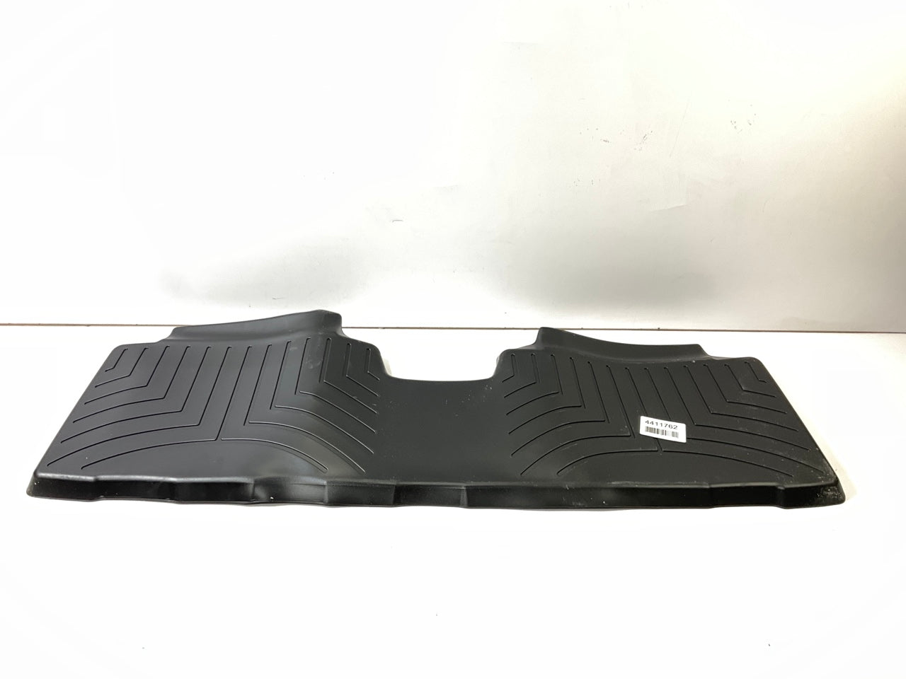 DIRECT FIT 4411762 Rear Second Row Floor Liner Mat 18-23 Equinox, 18-22 Terrain