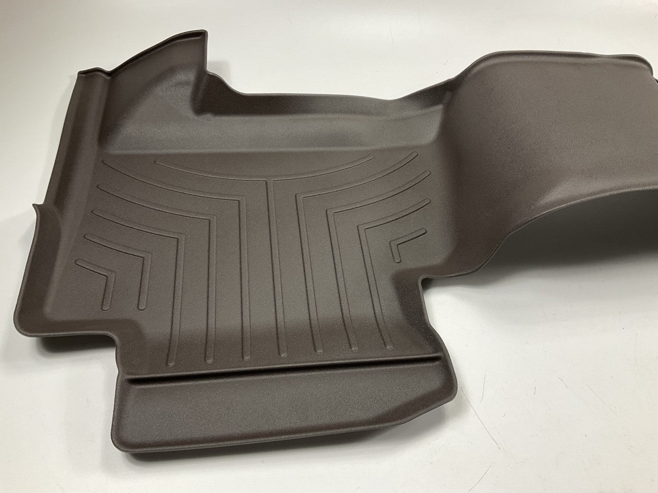 NEW DIRECT FIT 476079 THIRD Row COCOA Floor Liners Mat