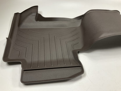 NEW DIRECT FIT 476079 THIRD Row COCOA Floor Liners Mat