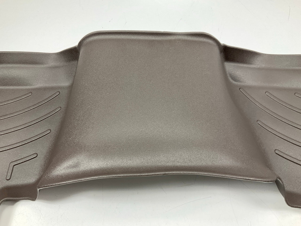 NEW DIRECT FIT 476079 THIRD Row COCOA Floor Liners Mat