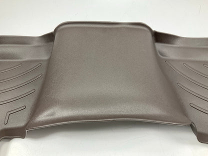NEW DIRECT FIT 476079 THIRD Row COCOA Floor Liners Mat