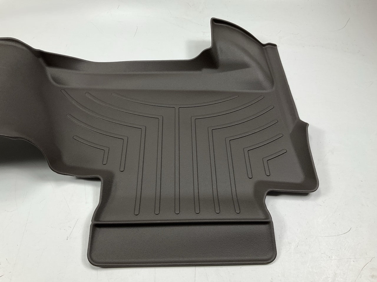 NEW DIRECT FIT 476079 THIRD Row COCOA Floor Liners Mat