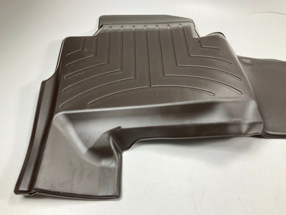 NEW DIRECT FIT 476079 THIRD Row COCOA Floor Liners Mat