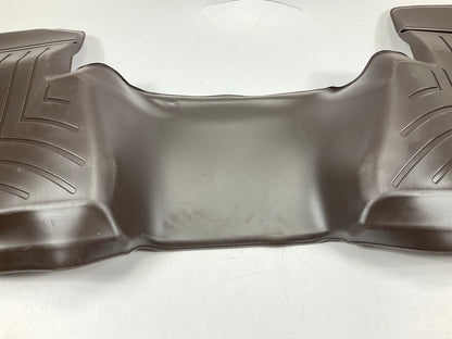 NEW DIRECT FIT 476079 THIRD Row COCOA Floor Liners Mat