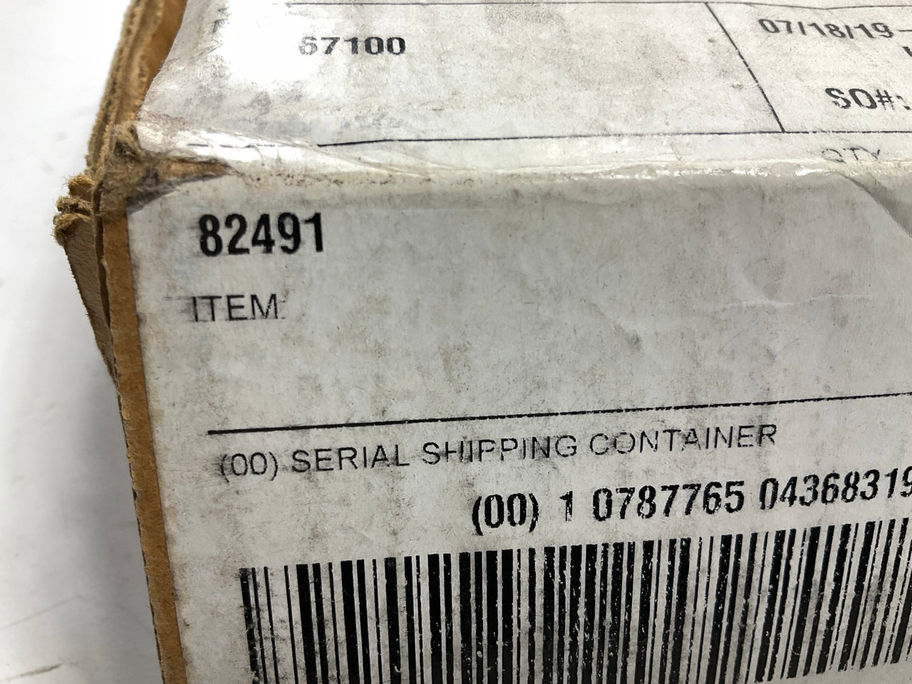 DIRECT FIT - 82491 Vent Visor Window Deflector, 4-pc Set 2008-2021 Land Cruiser