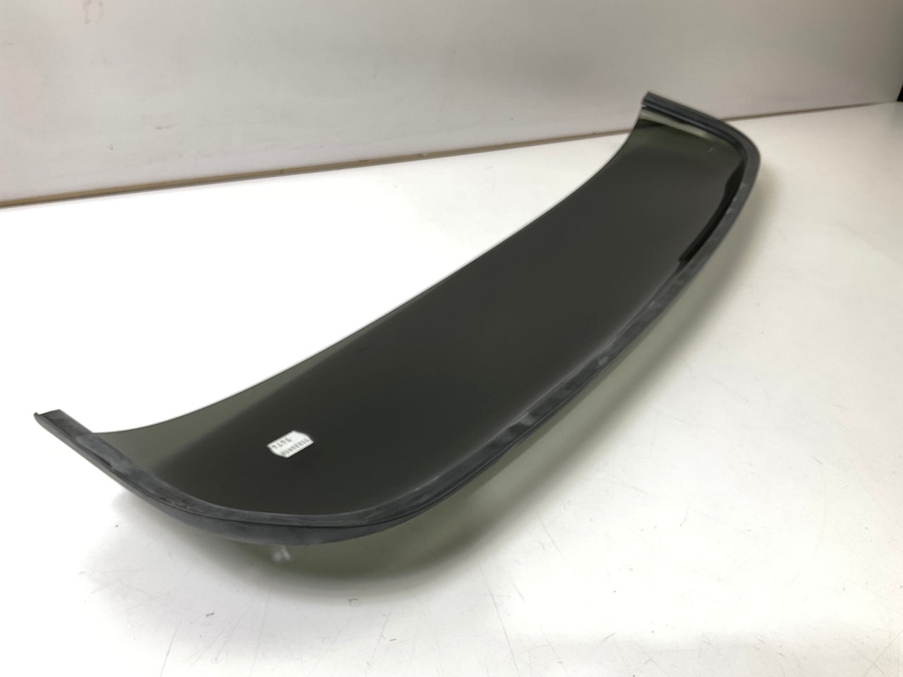 Weathertech 89143 -  Sunroof Wind Deflector For 2003-2014 Volvo XC90
