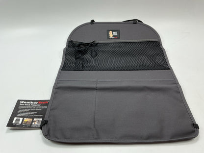 Weather SBP003CH 18.5'' X 23.5'' Universal SEAT BACK Protector Cover, USA