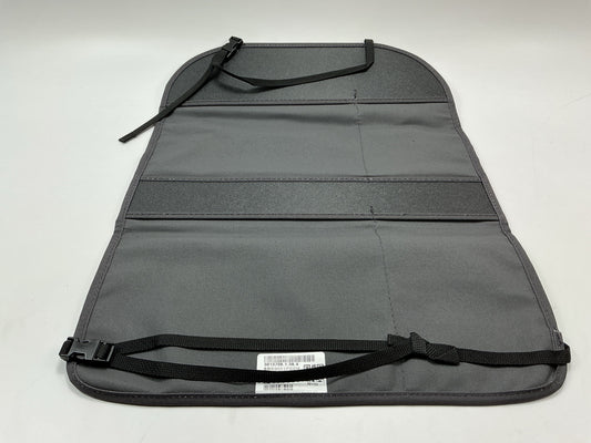 Weather SBP003CH 18.5'' X 23.5'' Universal SEAT BACK Protector Cover, USA