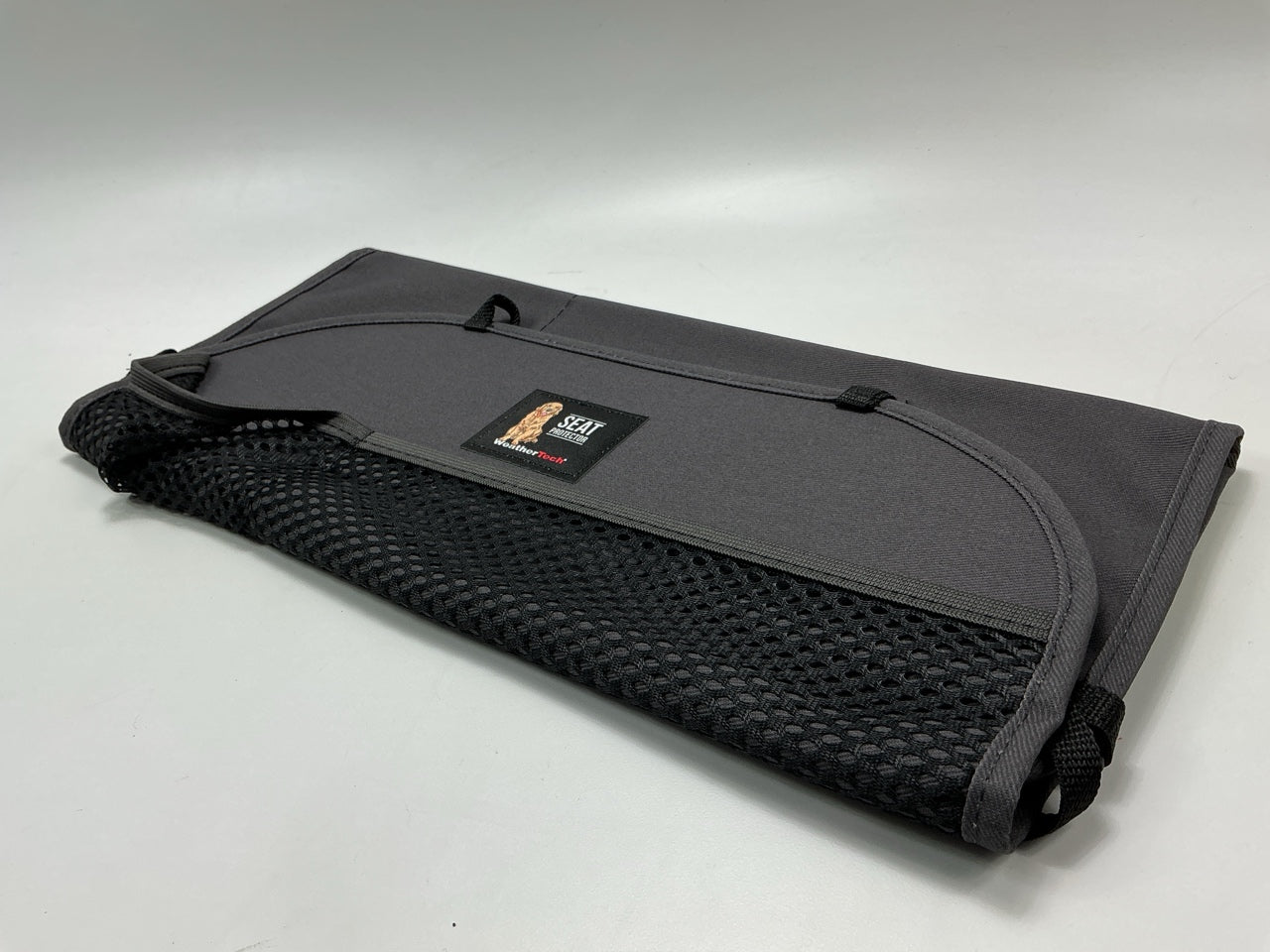 Weather SBP003CH 18.5'' X 23.5'' Universal SEAT BACK Protector Cover, USA