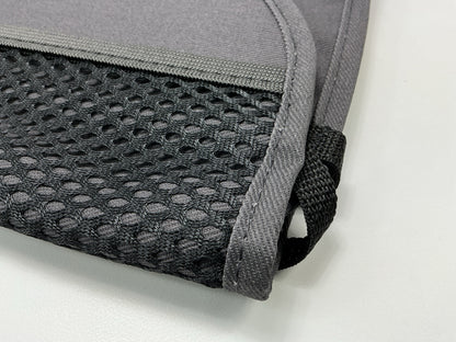 Weather SBP003CH 18.5'' X 23.5'' Universal SEAT BACK Protector Cover, USA