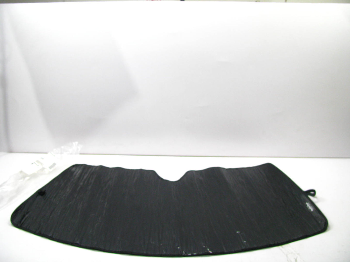 DIRECT FIT - TS0150 Windshield Sun Shade Custom Fit For 2012-17 Hyundai Veloster