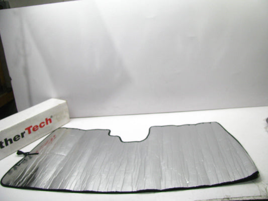 DIRECT FIT - Sun Shade Windshield Solar Screen For 2018-2021 Lexus LS500, LS500h